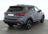 MG HS 1.5 T-GDI Luxury Aut.