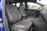 Seat Leon ST 1.5 TSI FR
