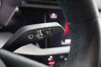 Audi A3 Sportback 30 TFSI advanced