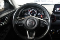 Mazda CX-3 2.0 Sports-Line
