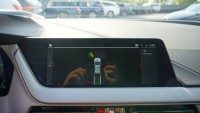 BMW 1 118i Advantage Aut.