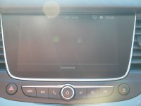 Opel Grandland 1.2 120 Jahre