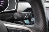 VW Passat Variant 1.4 TSI GTE DSG