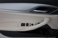 BMW 520 520d Touring