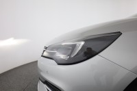 Opel Astra K ST 1.5 CDTI Business Aut.