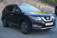Nissan X-Trail 1.3 Aut. Tekna