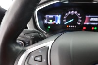 Ford Mondeo Turnier 2.0 Hybrid Titanium