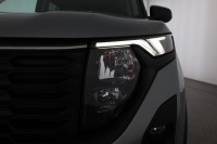 Ford Tourneo Courier Active 1.0 EB Aut.