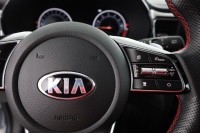Kia pro_cee'd ProCeed 1.6 T-GDI GT