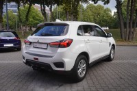Mitsubishi ASX 2.0 MIVEC Intro Edition