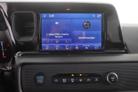 Ford Tourneo Courier Titanium 1.0 EB Aut.