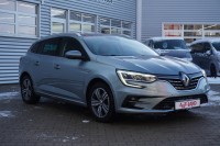 Renault Megane Grandtour 1.5 Business Edition