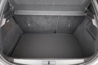 Peugeot 208 GT-Line PureTech 100 Aut.