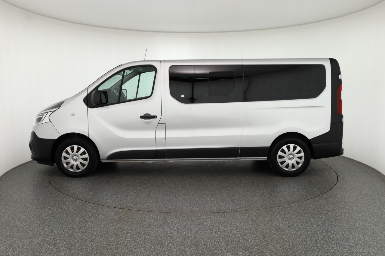 Renault Trafic 2.0 dCi 145 ENERGY Life L2H1