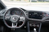 VW T-Roc 2.0 TDI DSG Sport