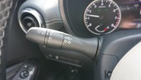 Nissan Juke 1.0 DIG-T N-Connecta