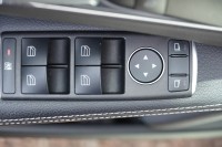 Mercedes-Benz A 180 A180 AMG-Line