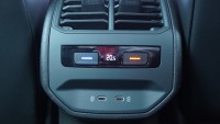 Cupra Formentor 2.0 TSI DSG 4Drive
