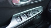 Hyundai Kona 1.0 T-GDI Premium 2WD