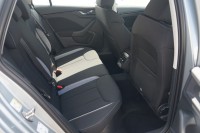 Skoda Kamiq 1.0 TSI