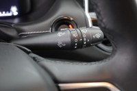 Jeep Compass 1.5 M-Hybrid