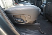 Hyundai Santa Fe 1.6 Trend Hybrid 4WD