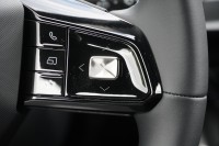 MG MG3 1.5 Hybrid Luxury Aut.