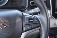 Suzuki Ignis 1.2 Comfort + 4x4