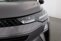 Renault Captur TCe 90