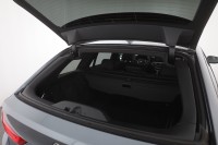 BMW 520 520d Touring Sportline