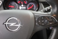 Opel Grandland (X) 1.2 T Design Line