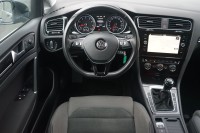 VW Golf Variant 1.4 TSI Highline