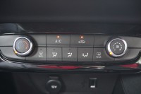 Opel Corsa GS 1.2 DI Turbo
