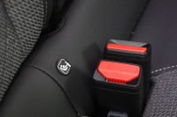 Peugeot 2008 PureTech 145 Aut.