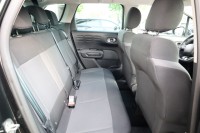 Citroen C3 Aircross PureTech 110