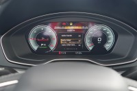 Audi Q5 40 TDI S-Line quattro s-tronic