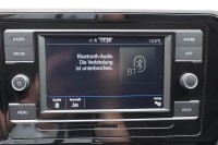 VW Passat Variant 1.5 16V TSI Elegance