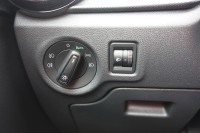 Skoda Fabia 1.0 Active