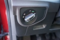 VW Golf Sportsvan 1.6 TDI