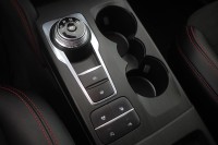 Ford Kuga 2.0 EB AWD ST-Line