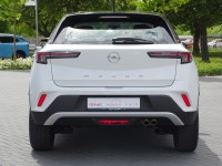 Opel Mokka 1.2 Turbo Elegance