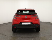 Renault Captur TCe 90