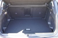 Opel Grandland 1.2