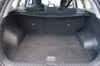 Hyundai Tucson 1.6 Advantage 2WD