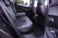 Peugeot 3008 2.0 BlueHDi 150 Active