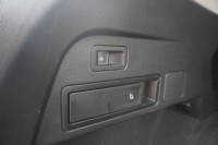 VW Tiguan Allspace 2.0 TDI DSG Elegance 4Motion