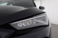 Cupra Formentor 2.0 TSI DSG 4Drive