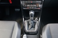 VW T-Cross 1.5 TSI DSG Style