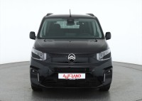 Citroen Berlingo BlueHDi 130 Aut.