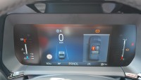 Ford Tourneo Courier Trend 1.0 EB Aut.